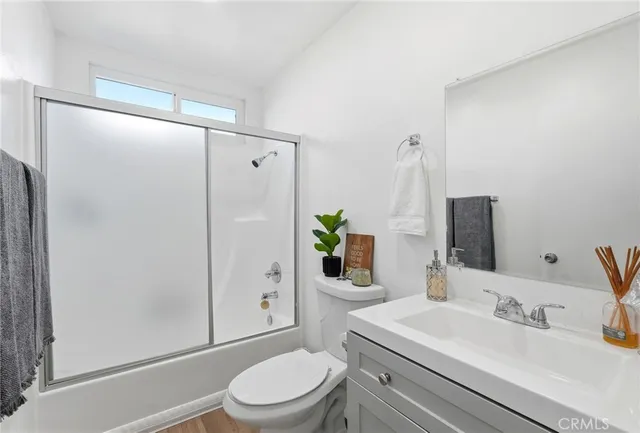 $499,000 | 41428 50th Street West, Lancaster, CA 93536