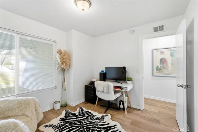 $499,000 | 41428 50th Street West, Lancaster, CA 93536