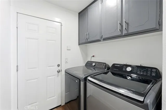 $499,000 | 41428 50th Street West, Lancaster, CA 93536