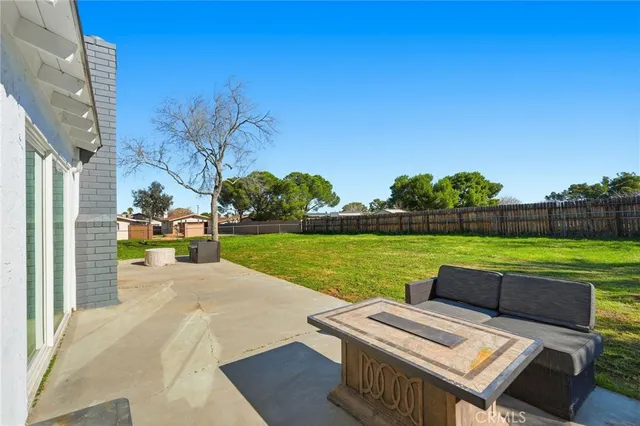 $499,000 | 41428 50th Street West, Lancaster, CA 93536