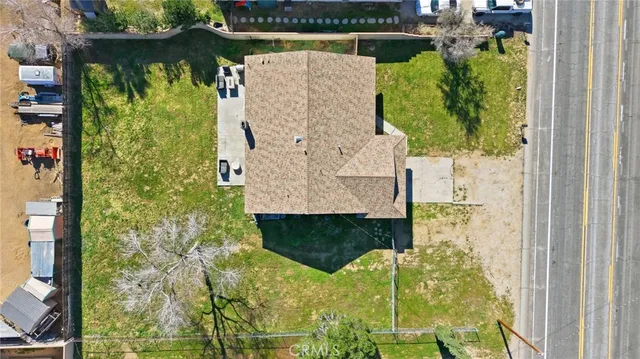 $499,000 | 41428 50th Street West, Lancaster, CA 93536