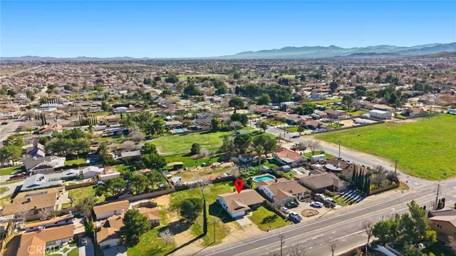 $499,000 | 41428 50th Street West, Lancaster, CA 93536