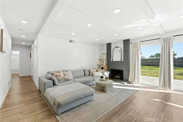 $499,000 | 41428 50th Street West, Lancaster, CA 93536