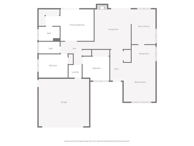 $499,000 | 41428 50th Street West, Lancaster, CA 93536