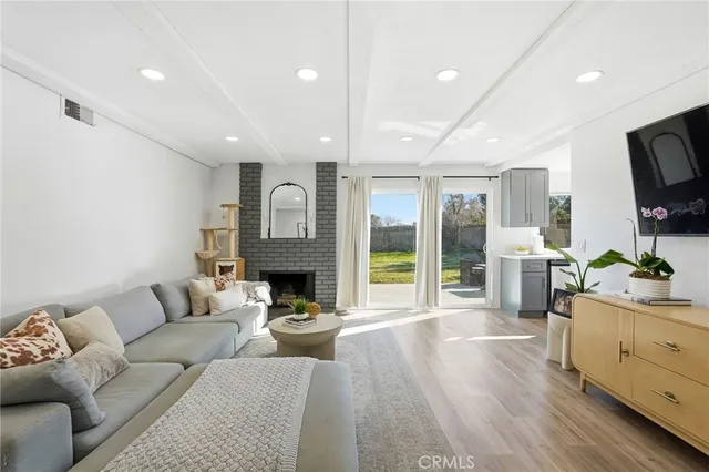 $499,000 | 41428 50th Street West, Lancaster, CA 93536