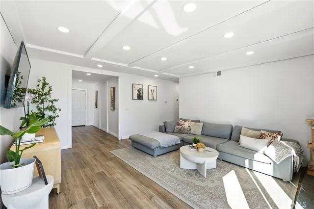 $499,000 | 41428 50th Street West, Lancaster, CA 93536