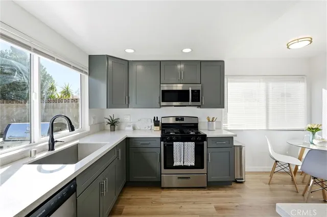 $499,000 | 41428 50th Street West, Lancaster, CA 93536