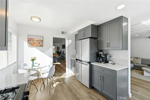 $499,000 | 41428 50th Street West, Lancaster, CA 93536