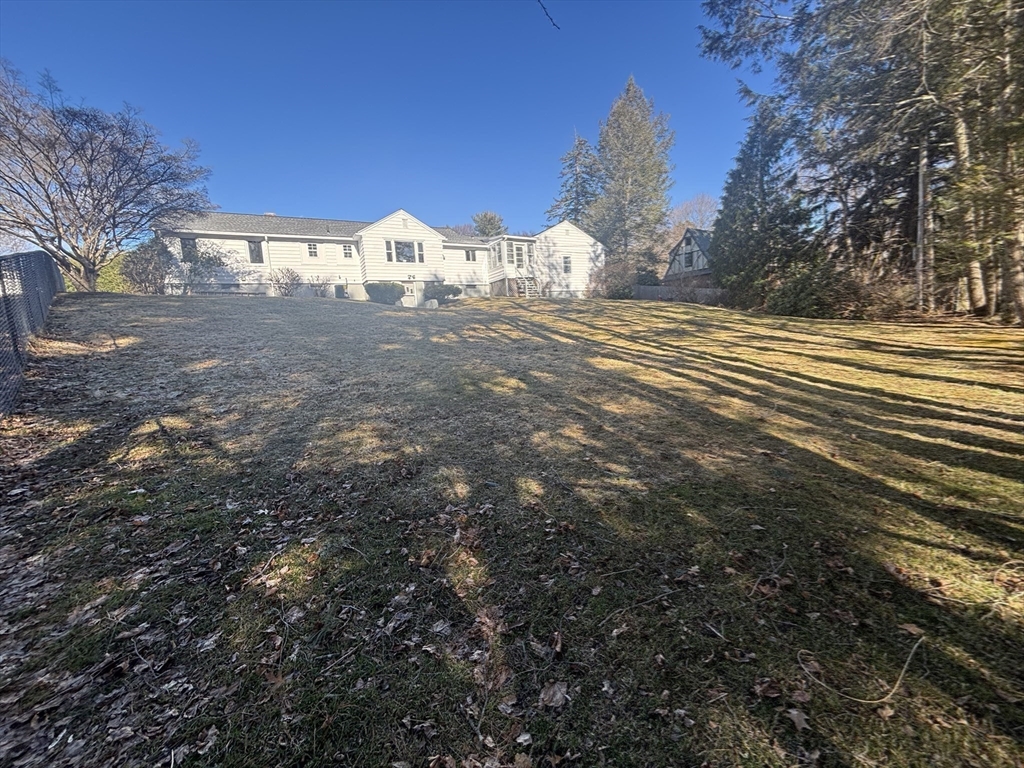 437 Salisbury Street Worcester, MA 01609 - Photo 36 of 36