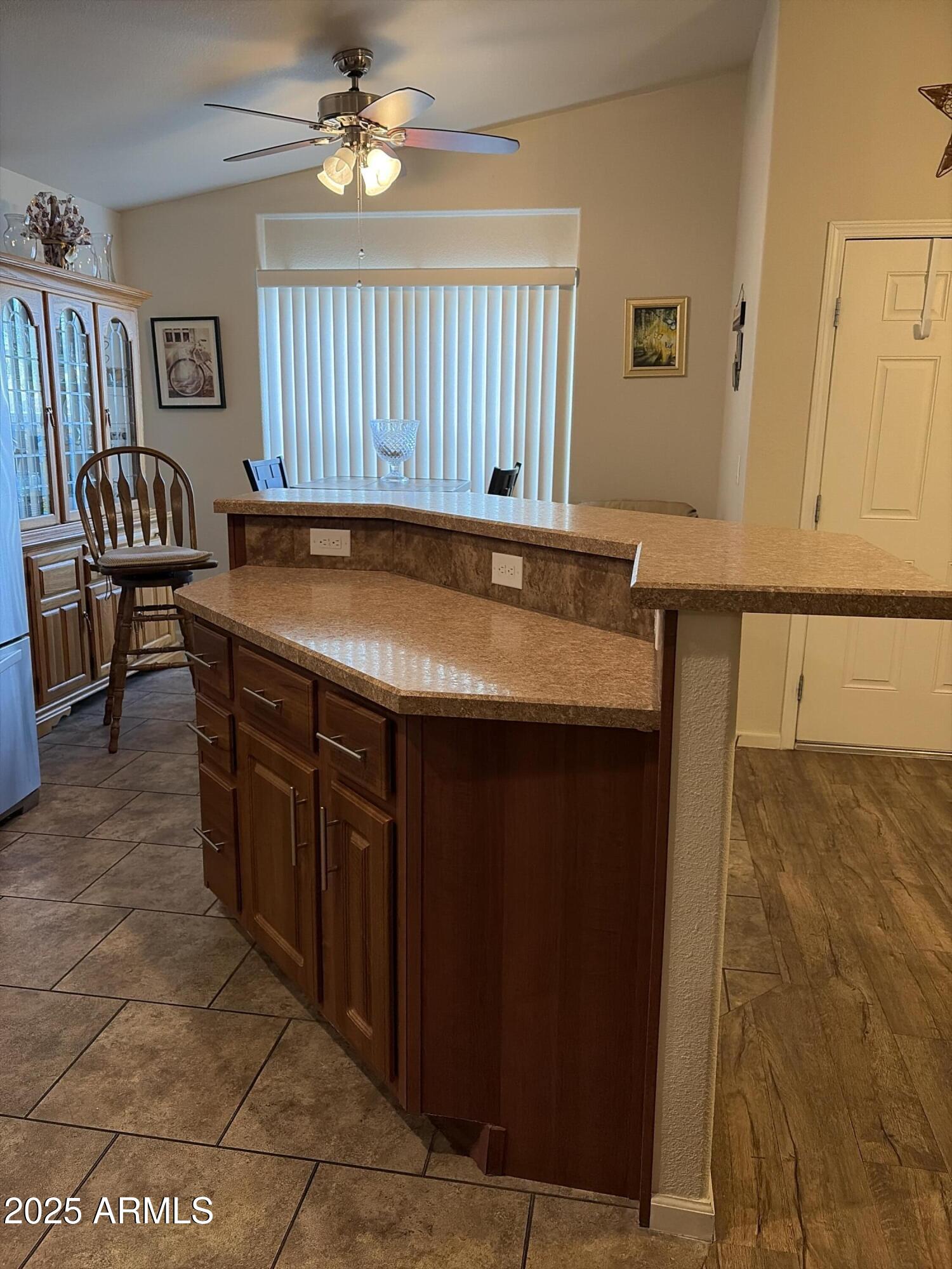 2929 East Main Street, Unit 43 Mesa, AZ 85213 - Photo 18 of 36