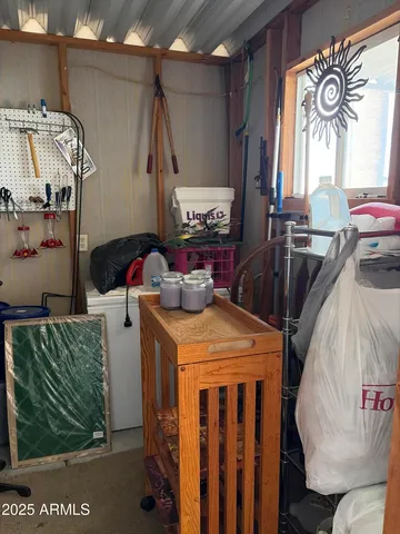 $169,989 | 2929 East Main Street, Unit 43, Mesa, AZ 85213