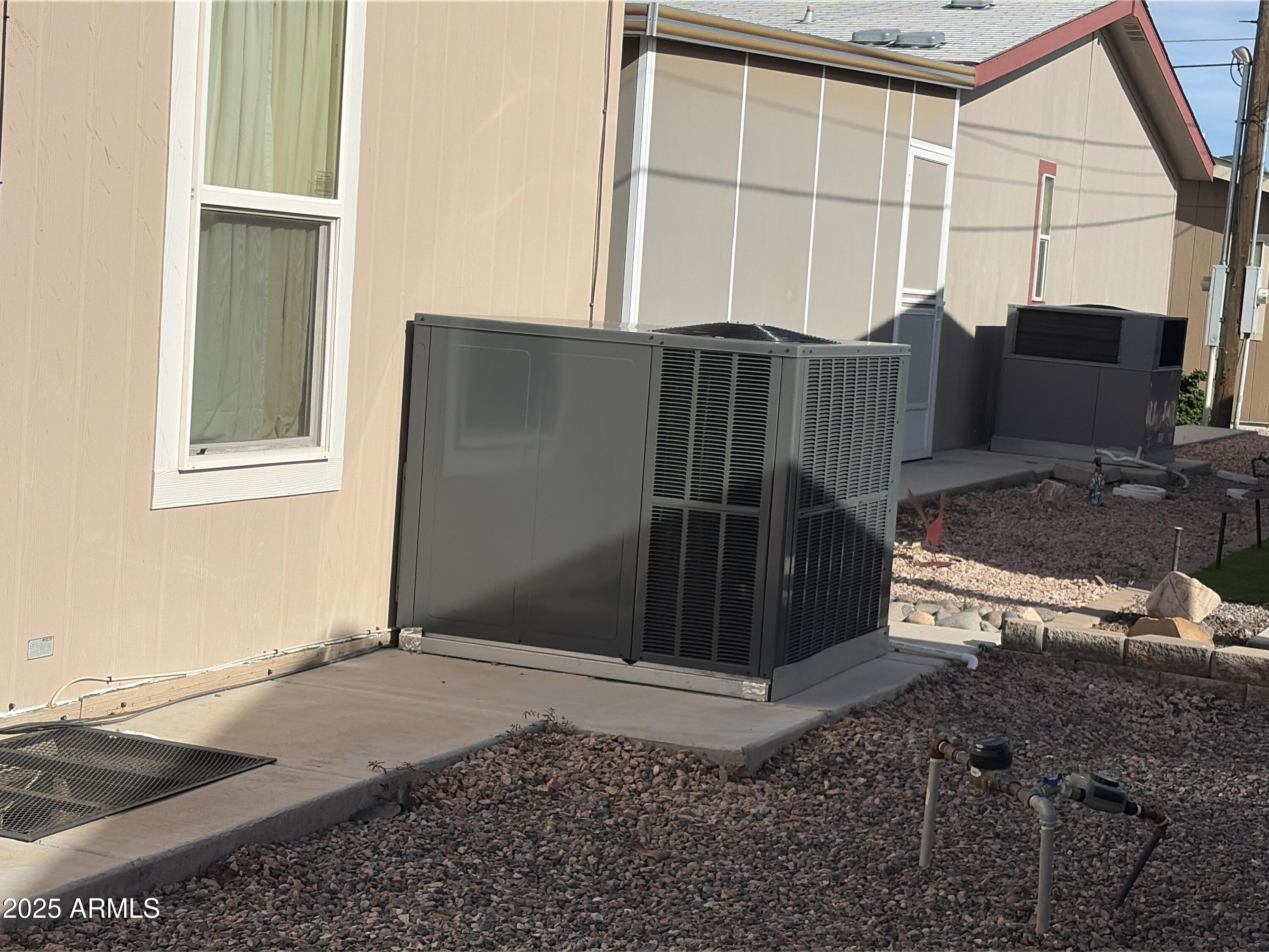 2929 East Main Street, Unit 43 Mesa, AZ 85213 - Photo 8 of 36