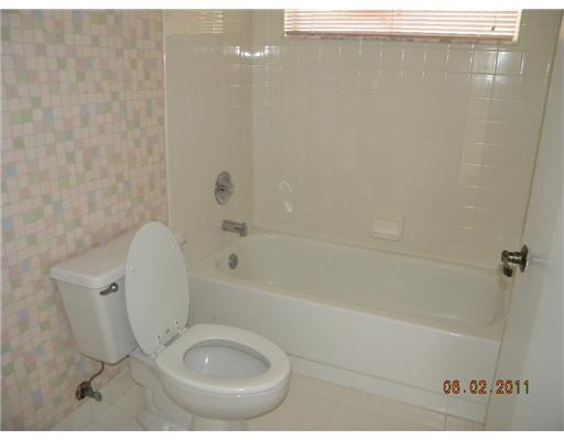 2202 Northwest 52nd Street Boca Raton, FL 33496 - Photo 10 of 15 Additional Photo