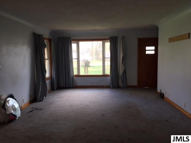12435 Folks Road Hanover, MI 49241 - Photo 3 of 10 Photo 3