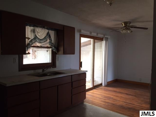 12435 Folks Road Hanover, MI 49241 - Photo 4 of 10 Photo 4