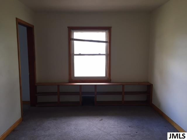 12435 Folks Road Hanover, MI 49241 - Photo 6 of 10 Photo 6