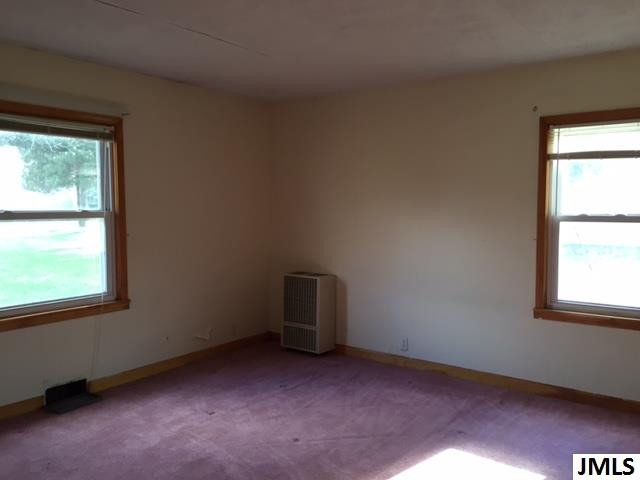 12435 Folks Road Hanover, MI 49241 - Photo 7 of 10 Photo 7