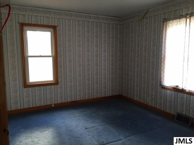 12435 Folks Road Hanover, MI 49241 - Photo 8 of 10 Photo 8