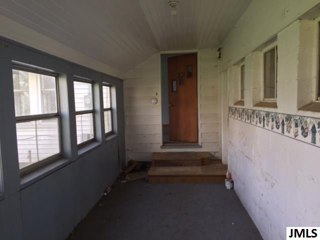 12435 Folks Road Hanover, MI 49241 - Photo 10 of 10 Photo 10