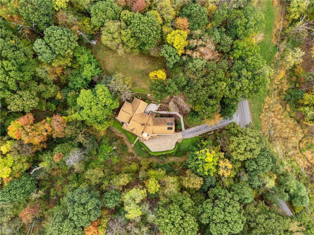 277 Valley Road Wexford, PA 15090 - Photo 43 of 44 Gallery Image 43
