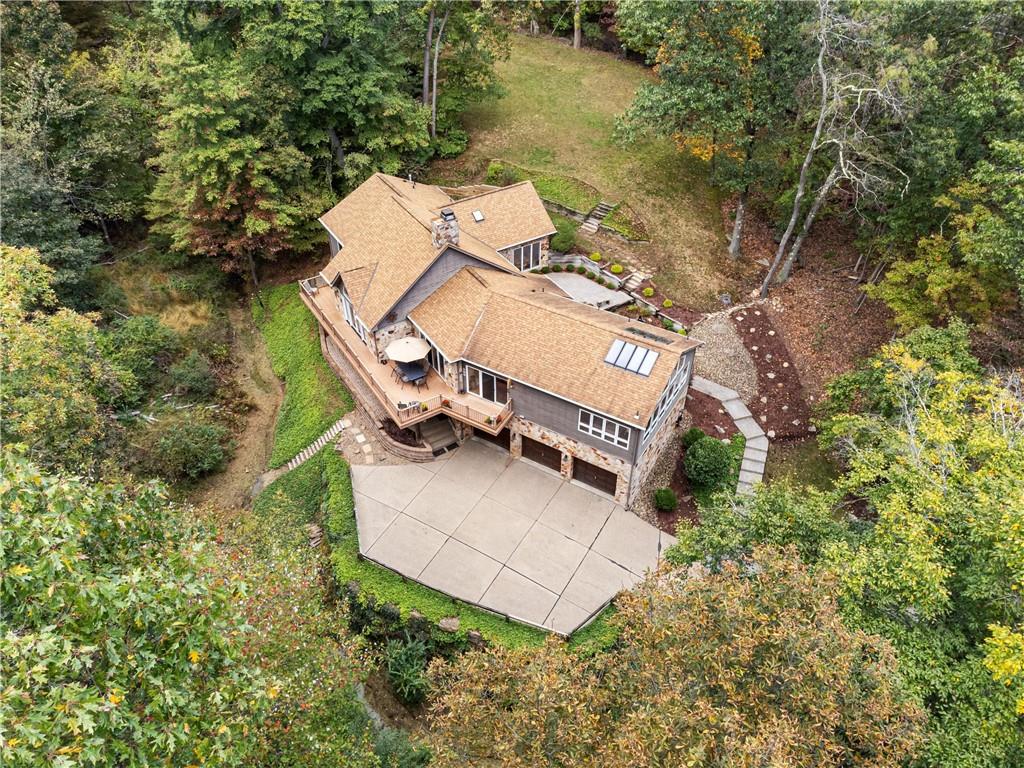 277 Valley Road Wexford, PA 15090 - Photo 44 of 44 Gallery Image 44