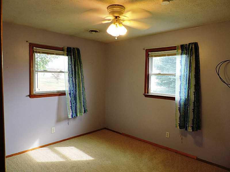 1490 Short Cut Road Urbana, OH 43078 - Photo 12 of 25