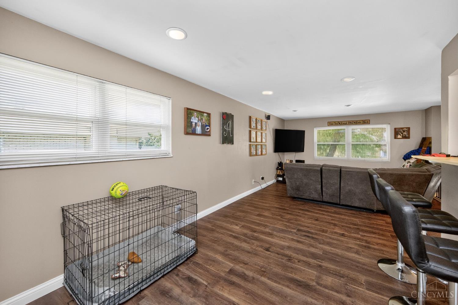 4367 Todd Road Franklin, OH 45005 - Photo 11 of 60 Gallery Image 11