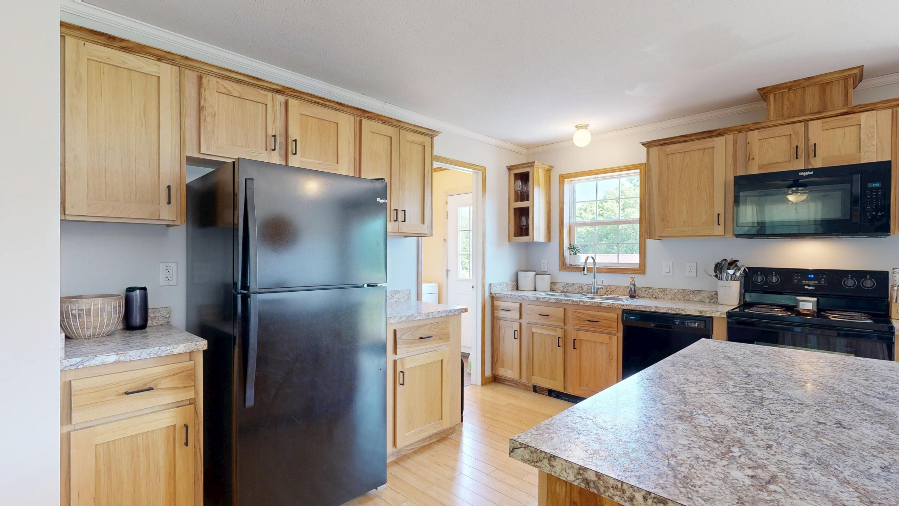 67 Senott Road Whitefield, ME 04353 - Photo 20 of 58 67-Senott-Road-07062026_094120