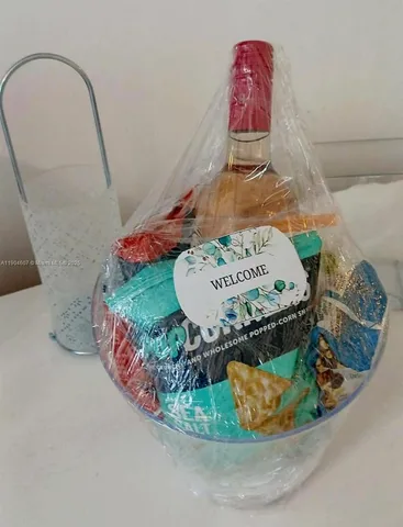 a picture of a table and a vase of flowers