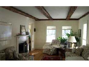 235 Middle Road Tuftonboro, NH 03816 - Photo 4 of 5