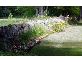 235 Middle Road Tuftonboro, NH 03816 - Photo 5 of 5