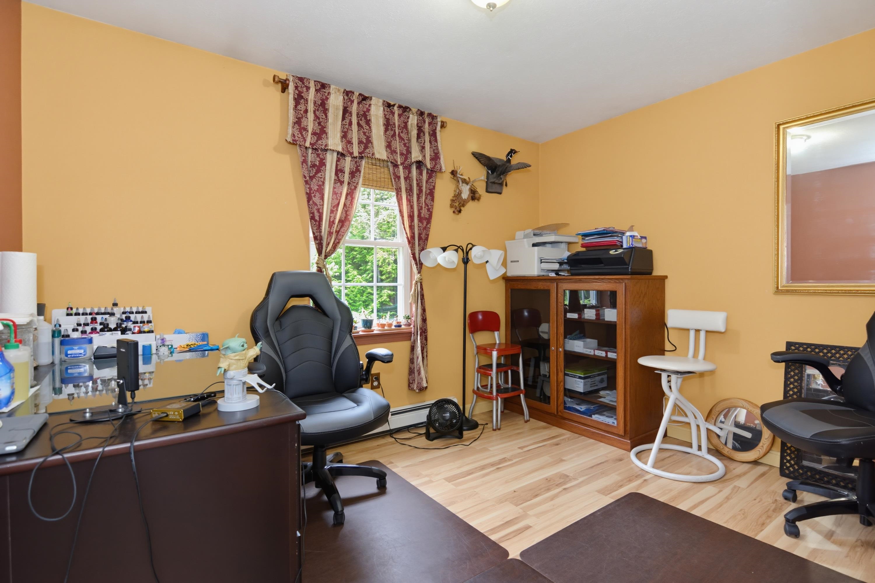 375 Main Street Rindge, NH 03461 - Photo 16 of 22
