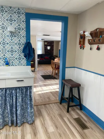 $250,000 | 95 Lane Road, Chester, NY 12853