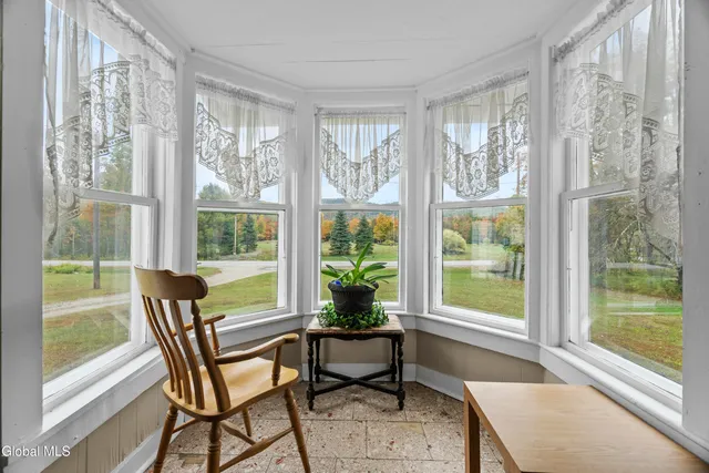 $250,000 | 95 Lane Road, Chester, NY 12853