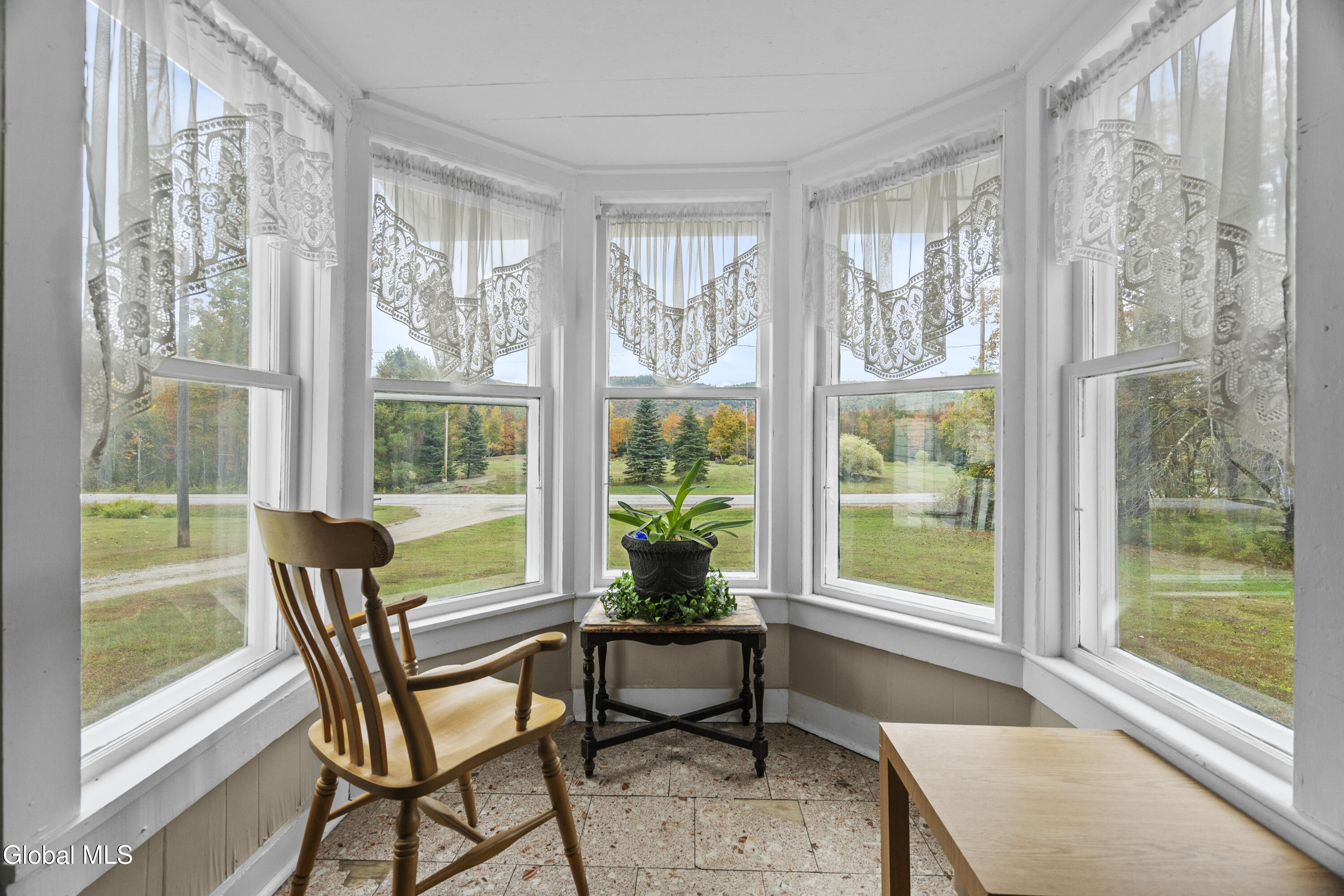 95 Lane Road Chester, NY 12853 - Photo 12 of 33 DSC05239