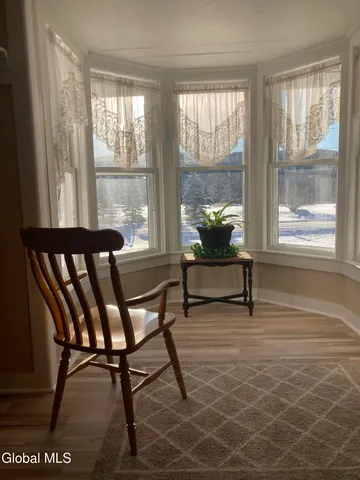 $250,000 | 95 Lane Road, Chester, NY 12853