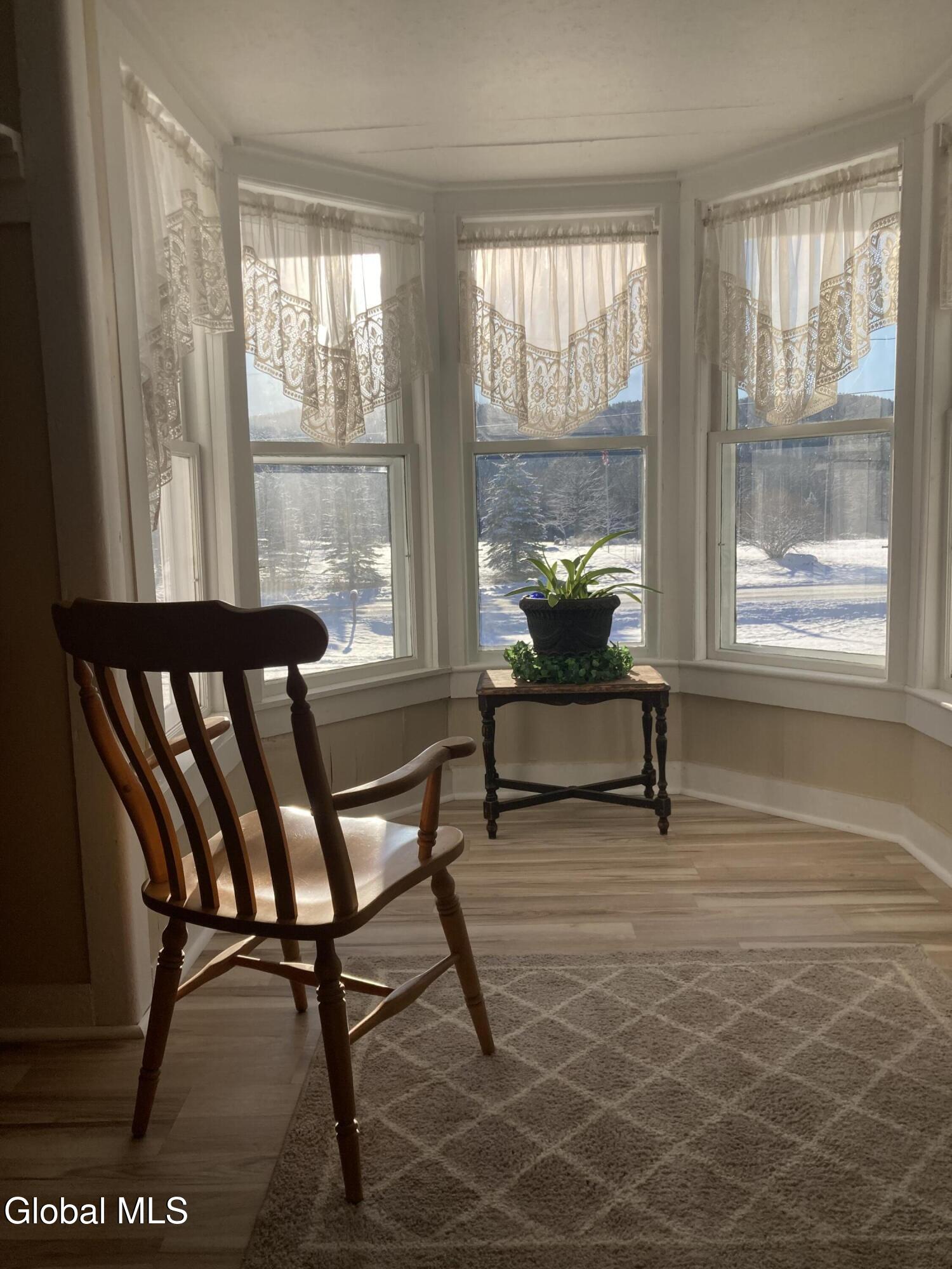 95 Lane Road Chester, NY 12853 - Photo 13 of 33 IMG_6955