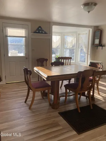 $250,000 | 95 Lane Road, Chester, NY 12853