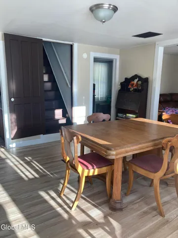 $250,000 | 95 Lane Road, Chester, NY 12853