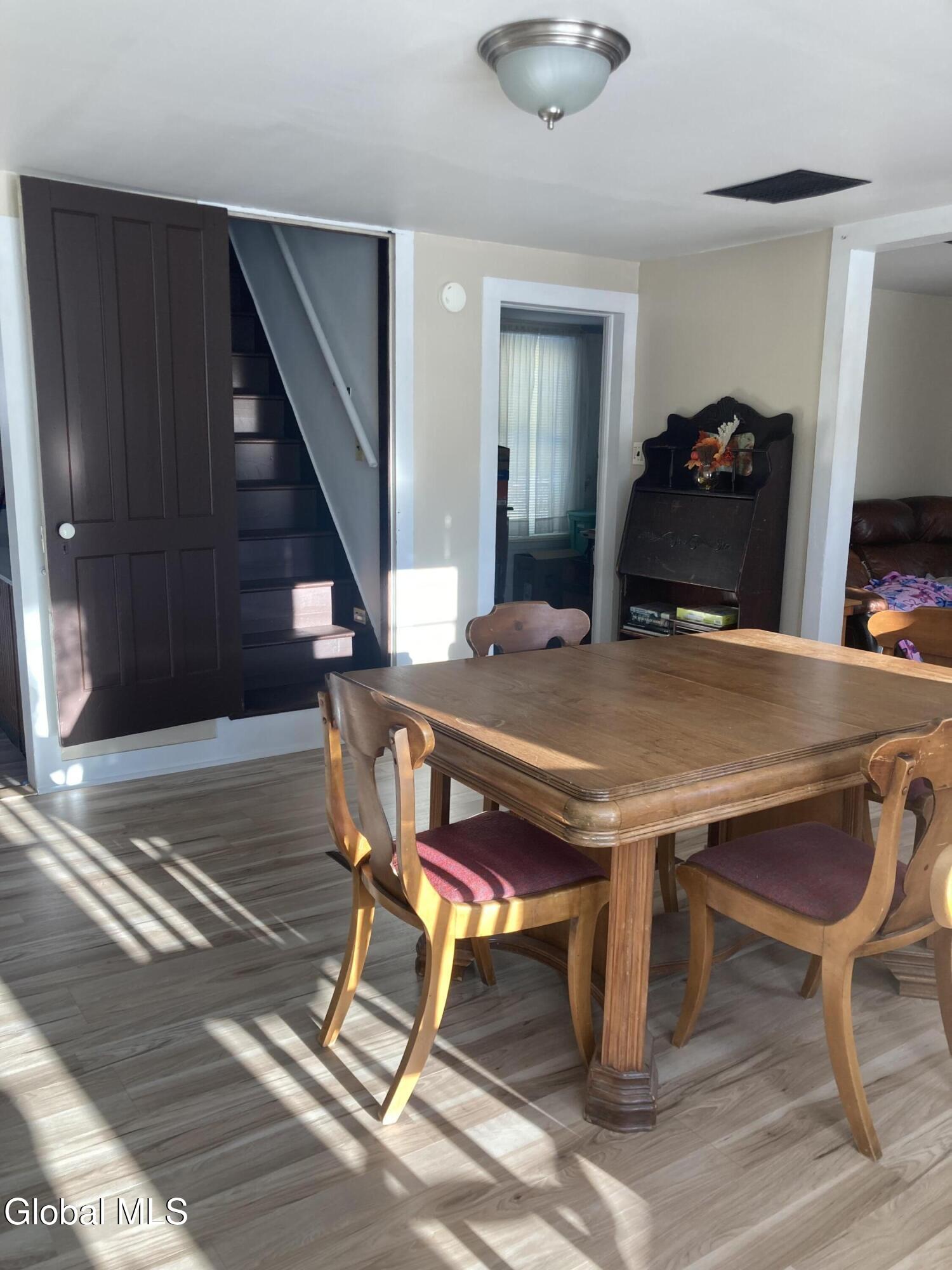 95 Lane Road Chester, NY 12853 - Photo 15 of 33 IMG_6956