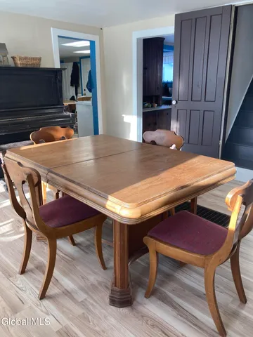 $250,000 | 95 Lane Road, Chester, NY 12853