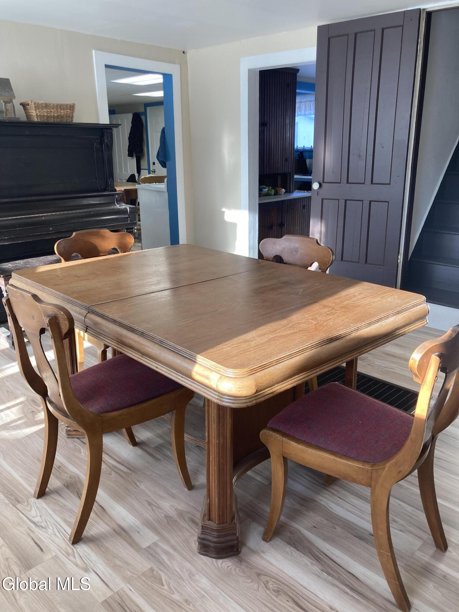 95 Lane Road Chester, NY 12853 - Photo 16 of 33 IMG_6958