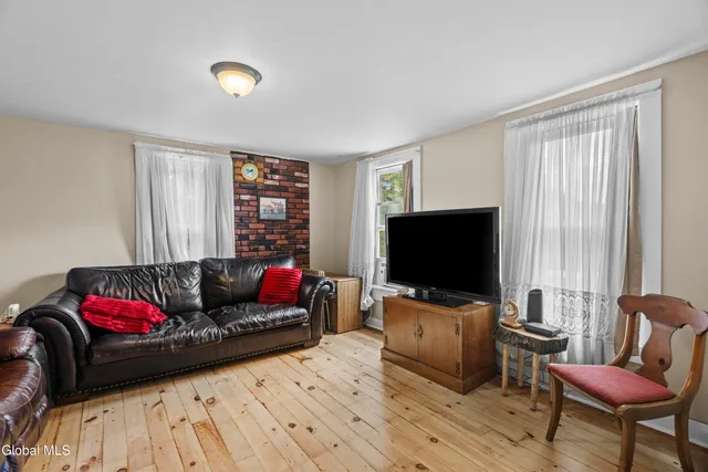 $250,000 | 95 Lane Road, Chester, NY 12853