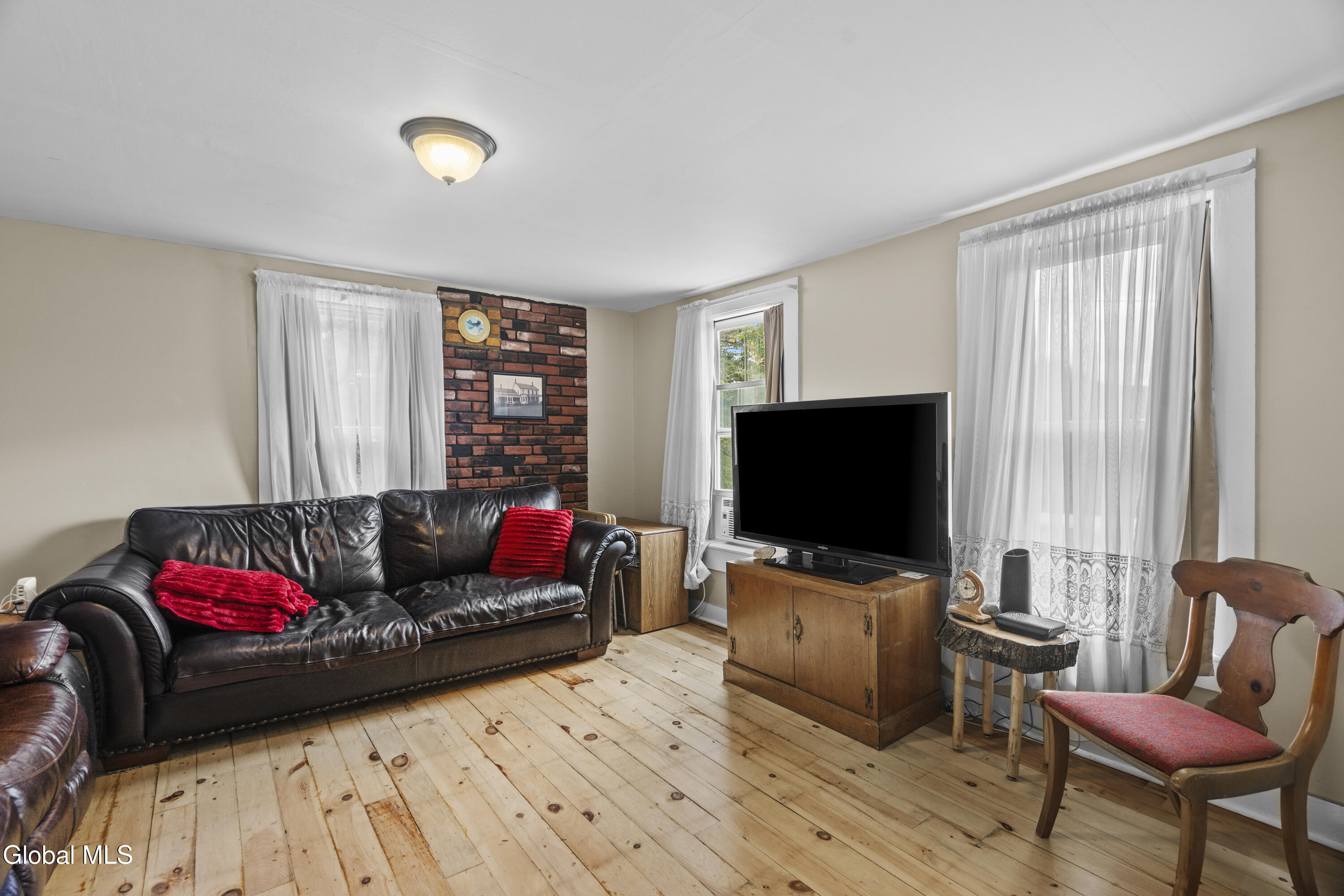 95 Lane Road Chester, NY 12853 - Photo 17 of 33 DSC05248