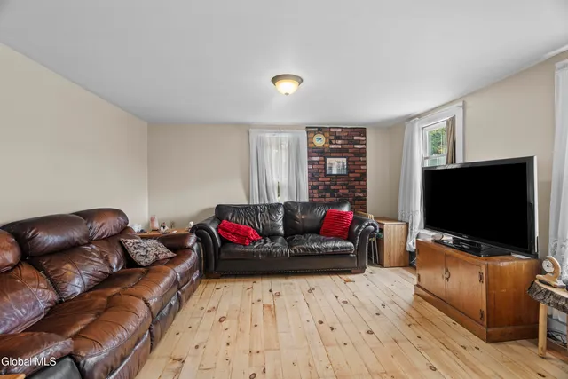 $250,000 | 95 Lane Road, Chester, NY 12853