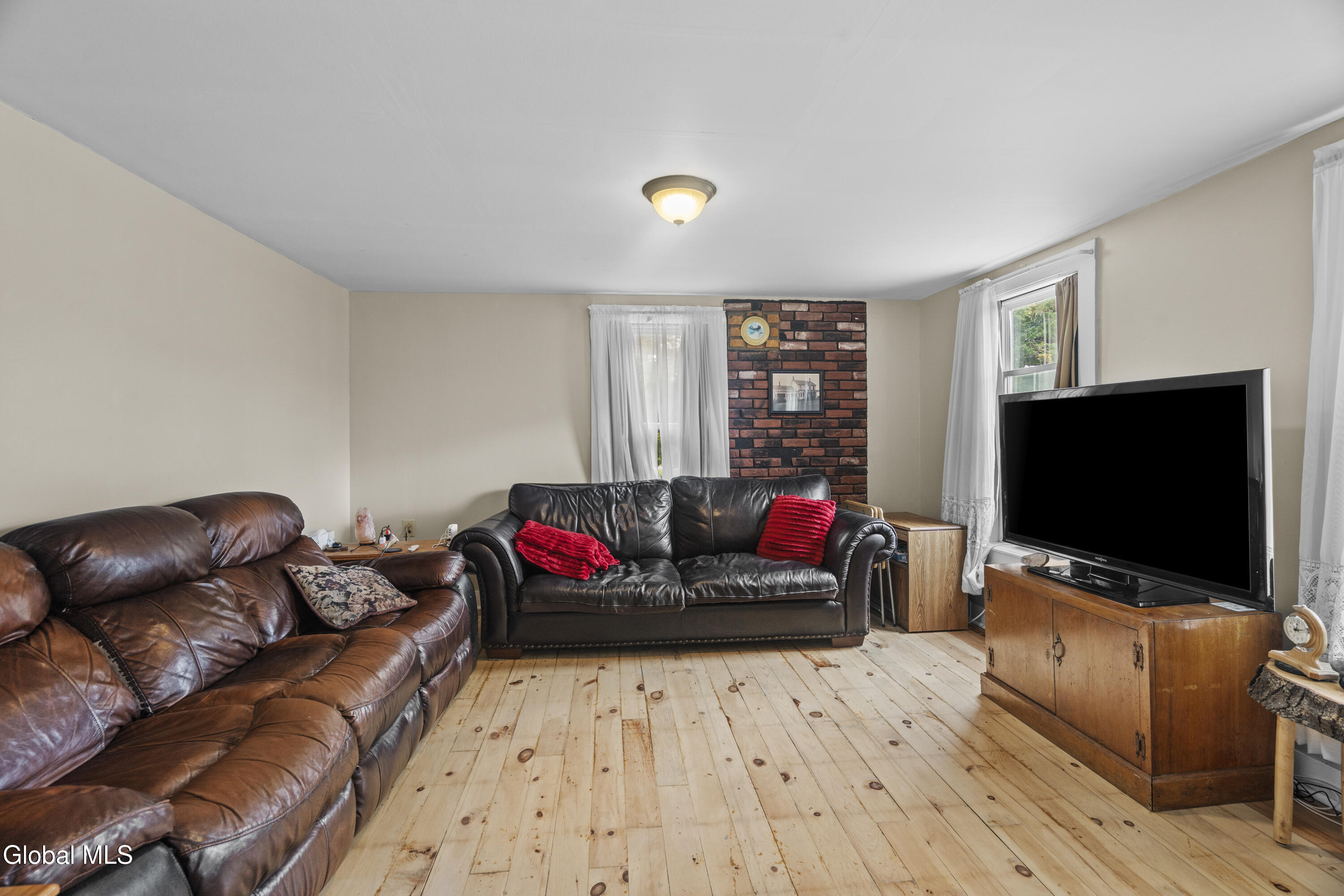 95 Lane Road Chester, NY 12853 - Photo 18 of 33 DSC05245