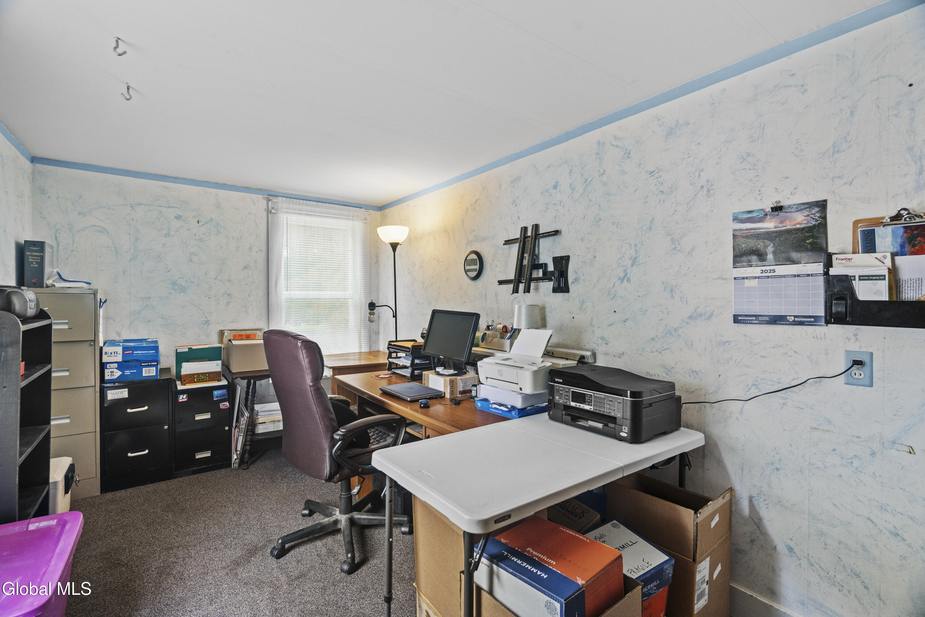 95 Lane Road Chester, NY 12853 - Photo 19 of 33 DSC05254