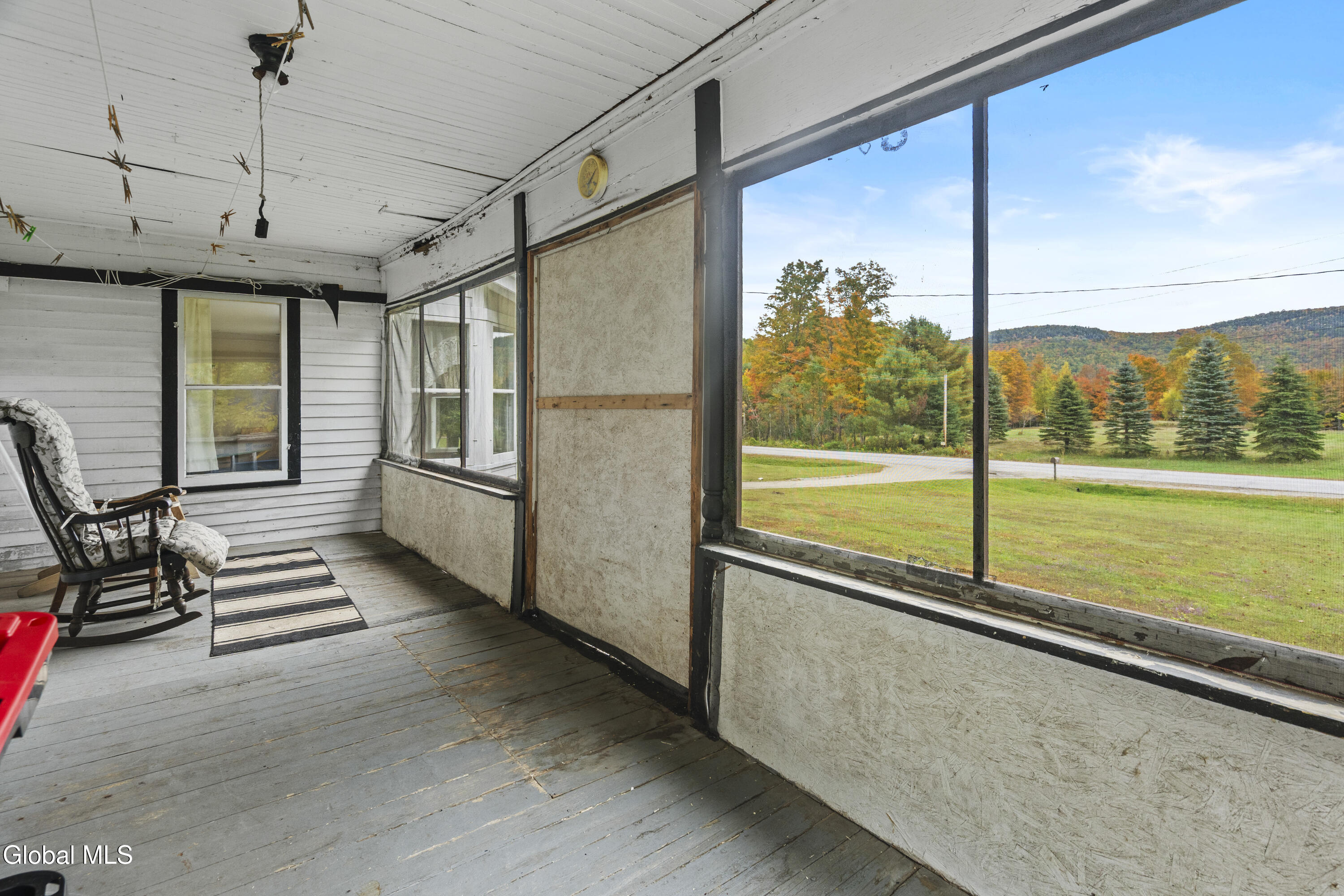 95 Lane Road Chester, NY 12853 - Photo 20 of 33 DSC05263