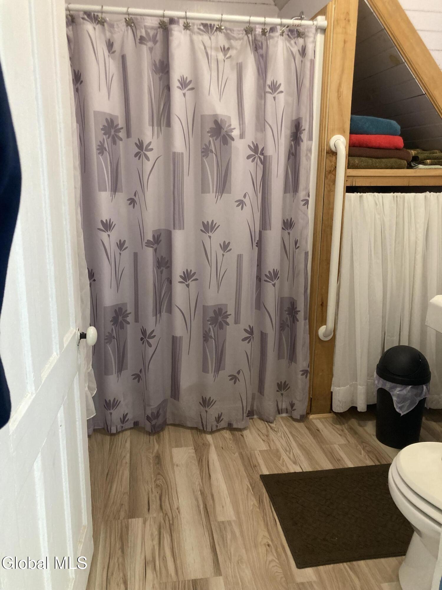 95 Lane Road Chester, NY 12853 - Photo 21 of 33 IMG_6951