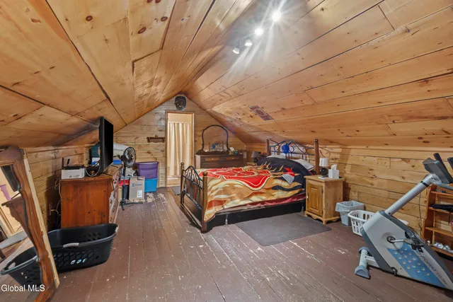 $250,000 | 95 Lane Road, Chester, NY 12853